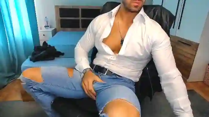 mike-abbs