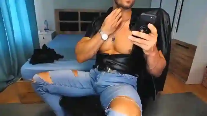 mike-abbs