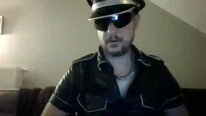 nick-chaser