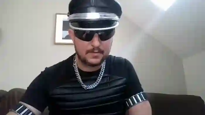 nick-chaser