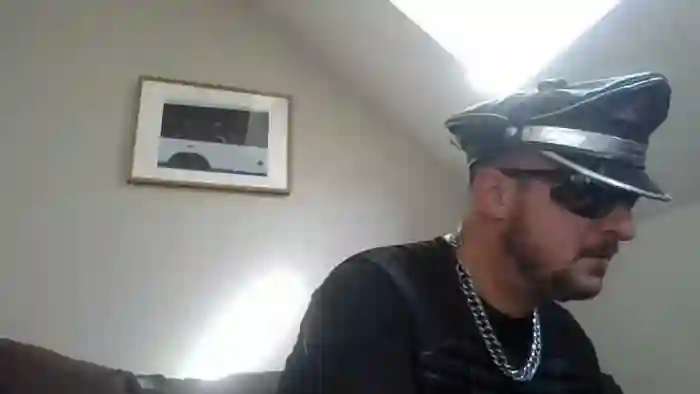 nick-chaser