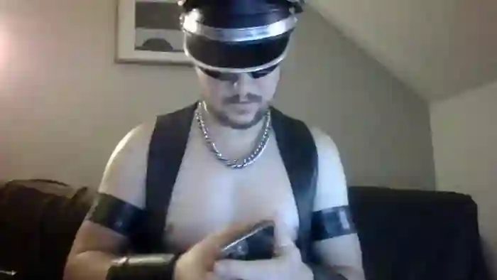 nick-chaser