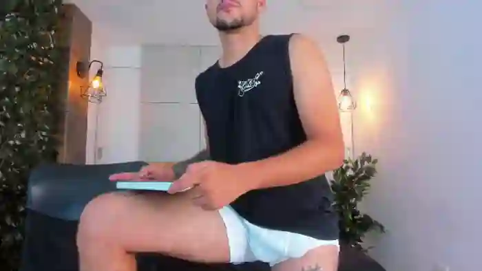 paul-riveraa