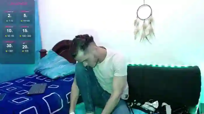 ramsees-j