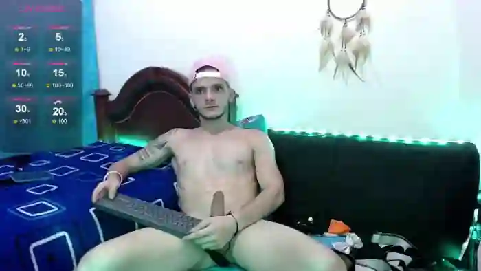 ramsees-j