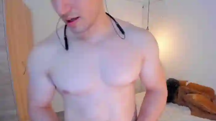 ryan-ward
