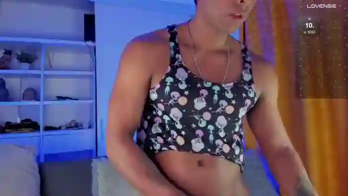 ryann-jones