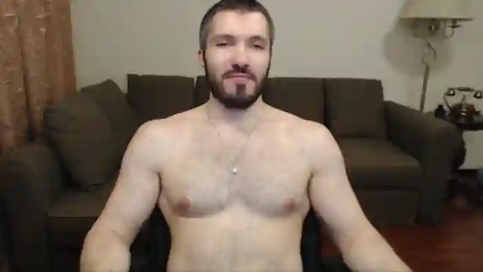 sergio-h