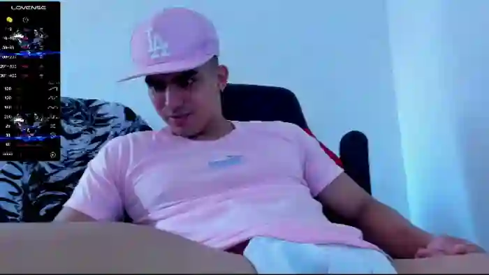 tyler-durdeen