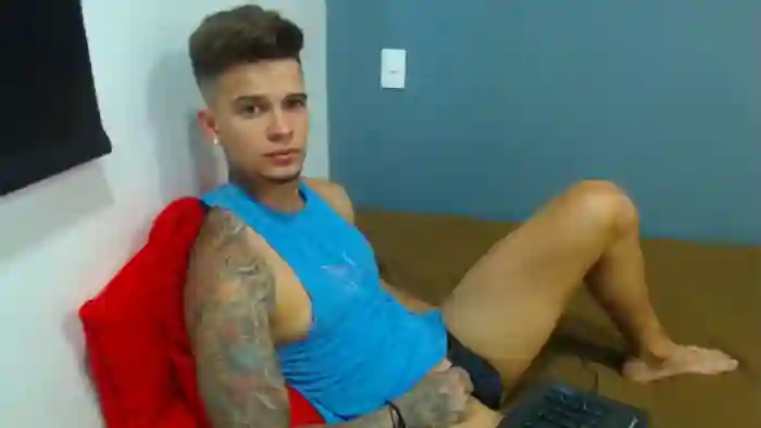 yanka-max