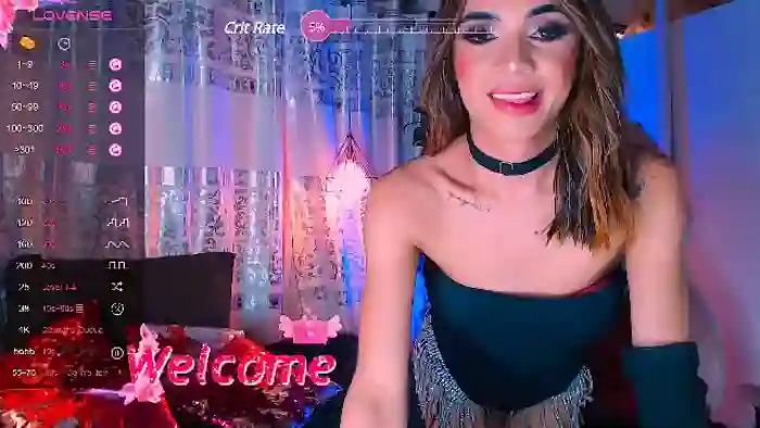 shantall-sophia
