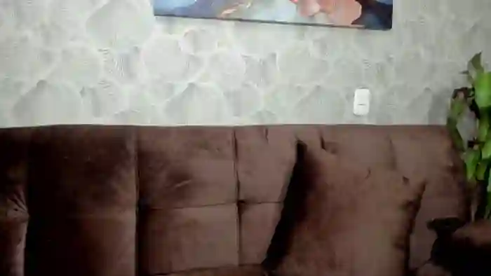 hanna-soto
