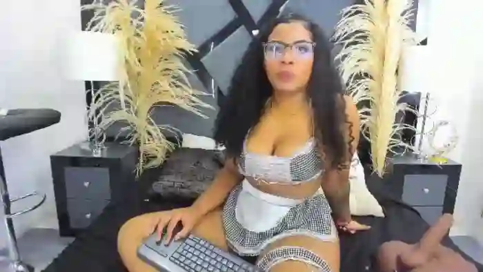melany-tylor