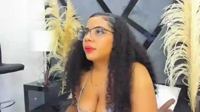 melany-tylor