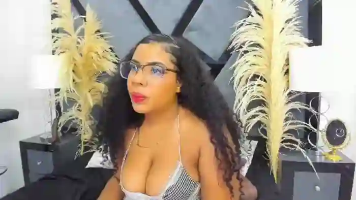 melany-tylor