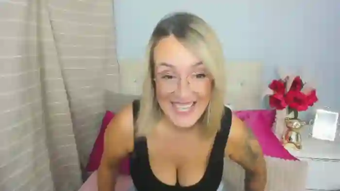 mollyx-davis