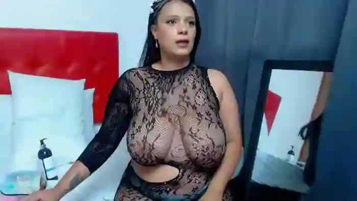 nicol-love