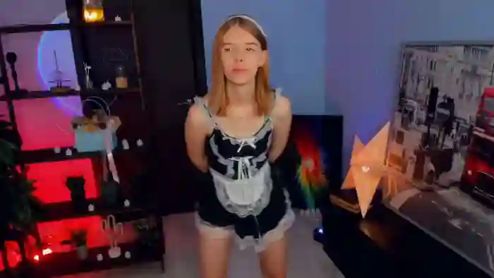 odelyna-curless