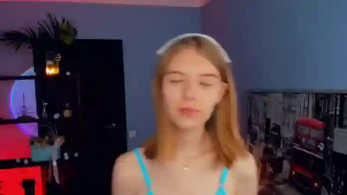 odelyna-curless