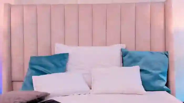 sammy-martins