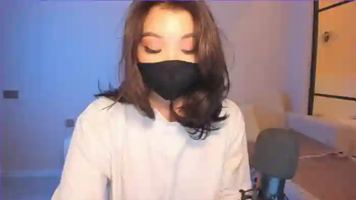 shu
