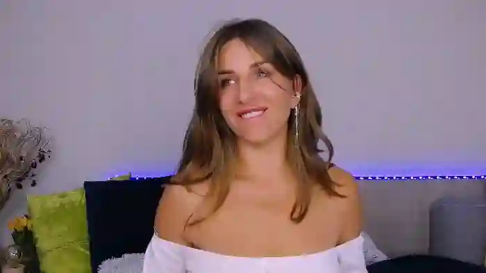 soffya