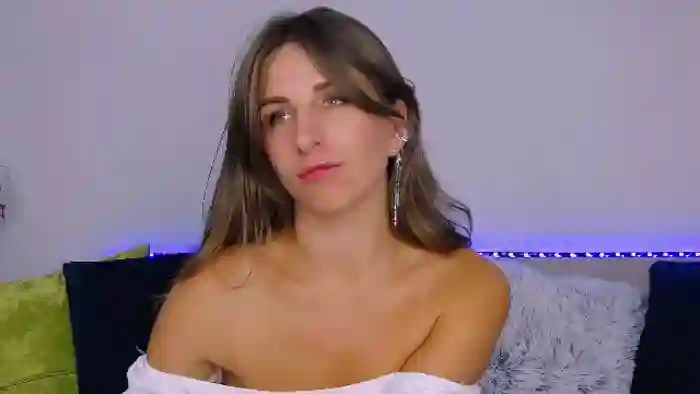 soffya