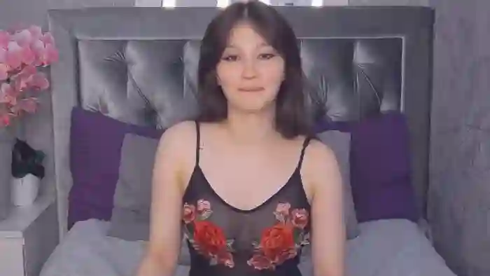 tina-preston
