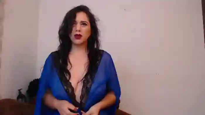 vicky-kolles