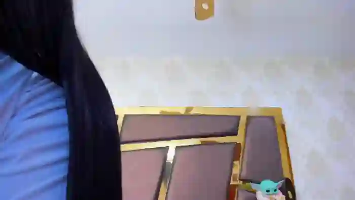 zoe-rouxx