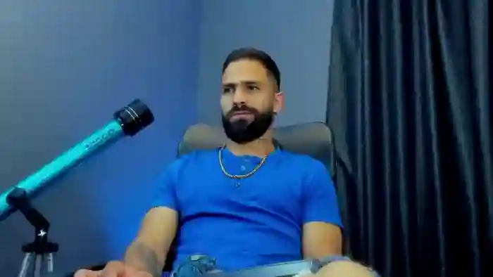 leo-diaz