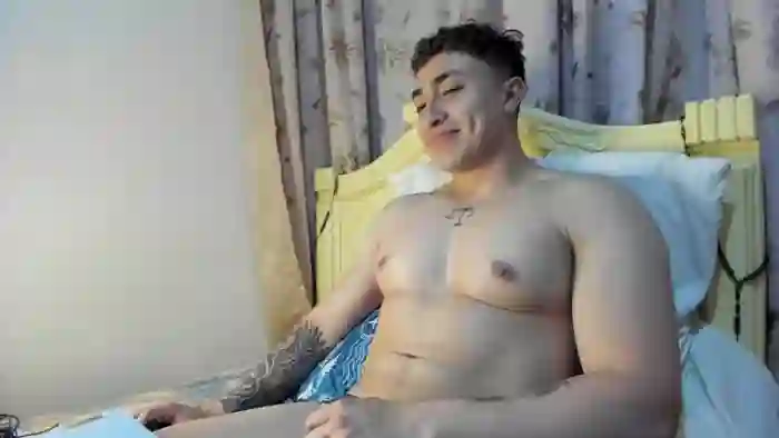 leo-erotic