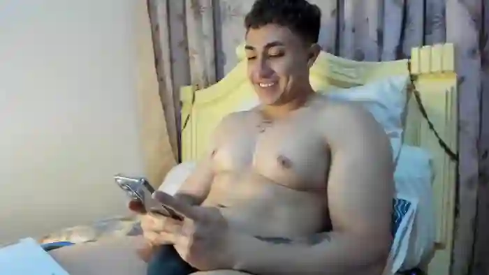 leo-erotic