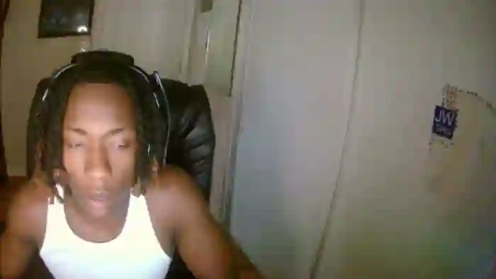 mighty-dee