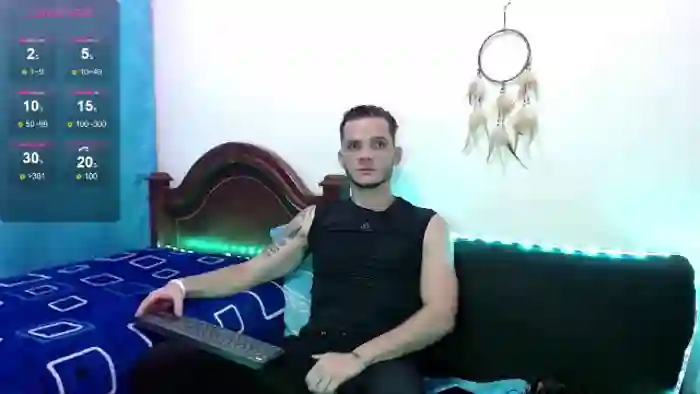 ramsees-j
