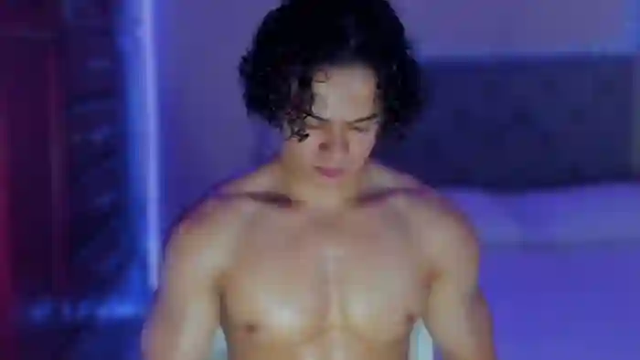 travis-lewis