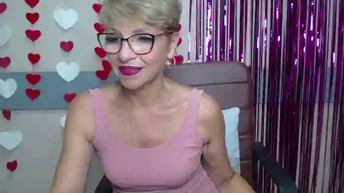 holly-incredible