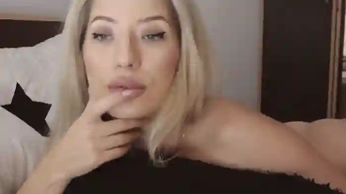 megan-blaze