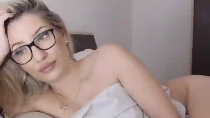 megan-blaze