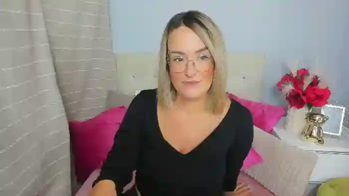 mollyx-davis