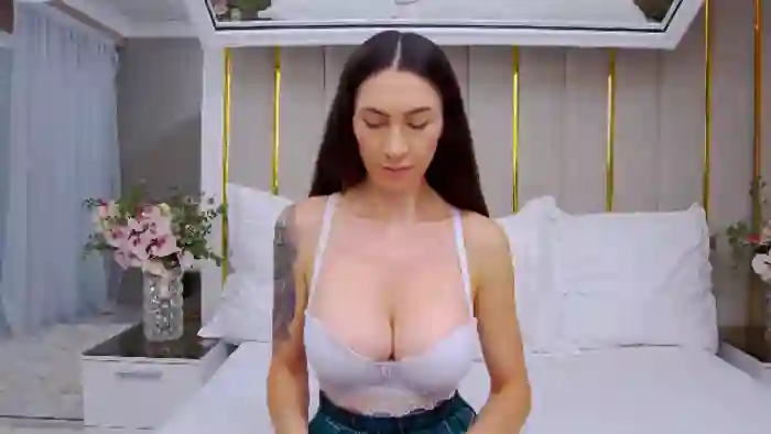 nadia-jaimes