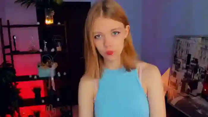odelyna-curless
