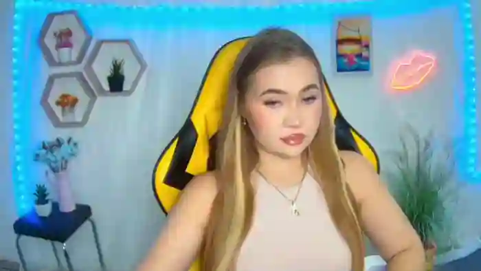 stacy-boss