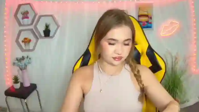 stacy-boss