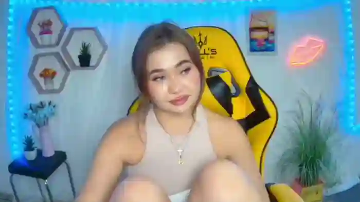 stacy-boss
