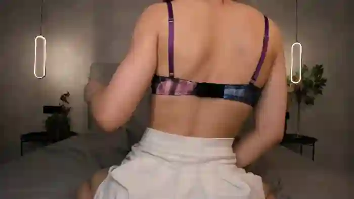 udela-ackerman-and-queenie-coleman