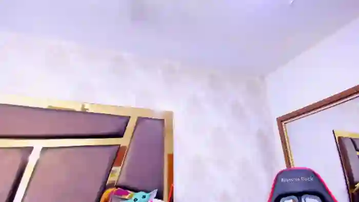 zoe-rouxx