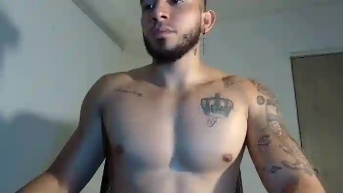 jey-ramsess