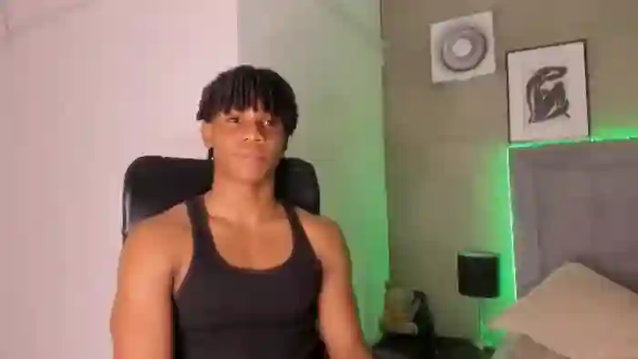 marcelo-dosantos