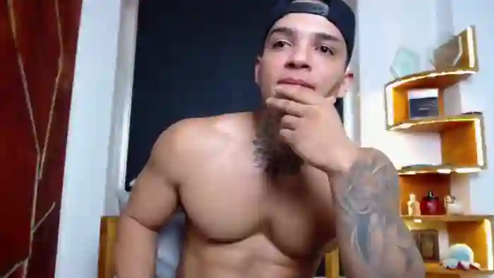 matius-coslink